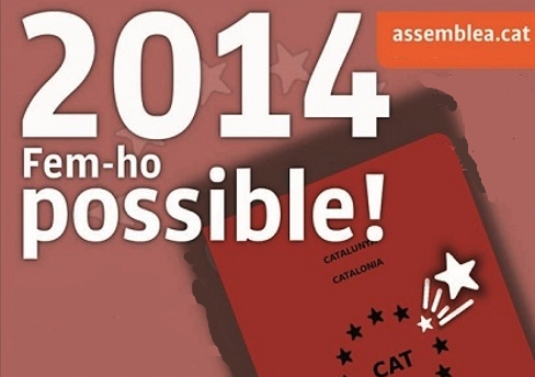 2014-fem-ho-possible