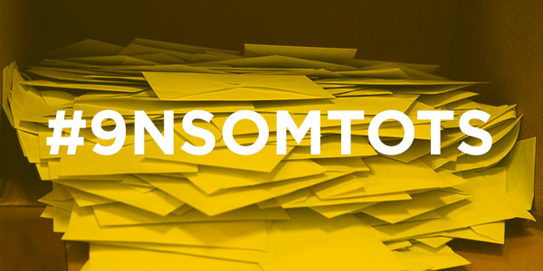 9nsomtots4