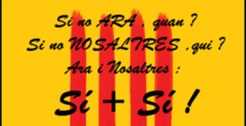 Aranosaltres