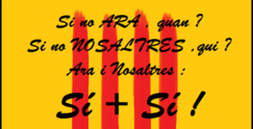 Aranosaltres