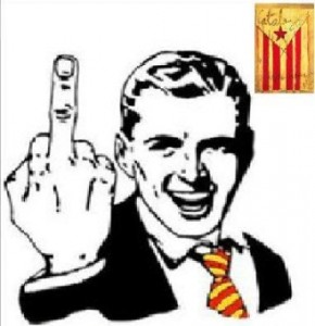 Dit