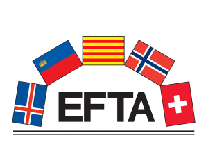 EFTA CATALUNYA png