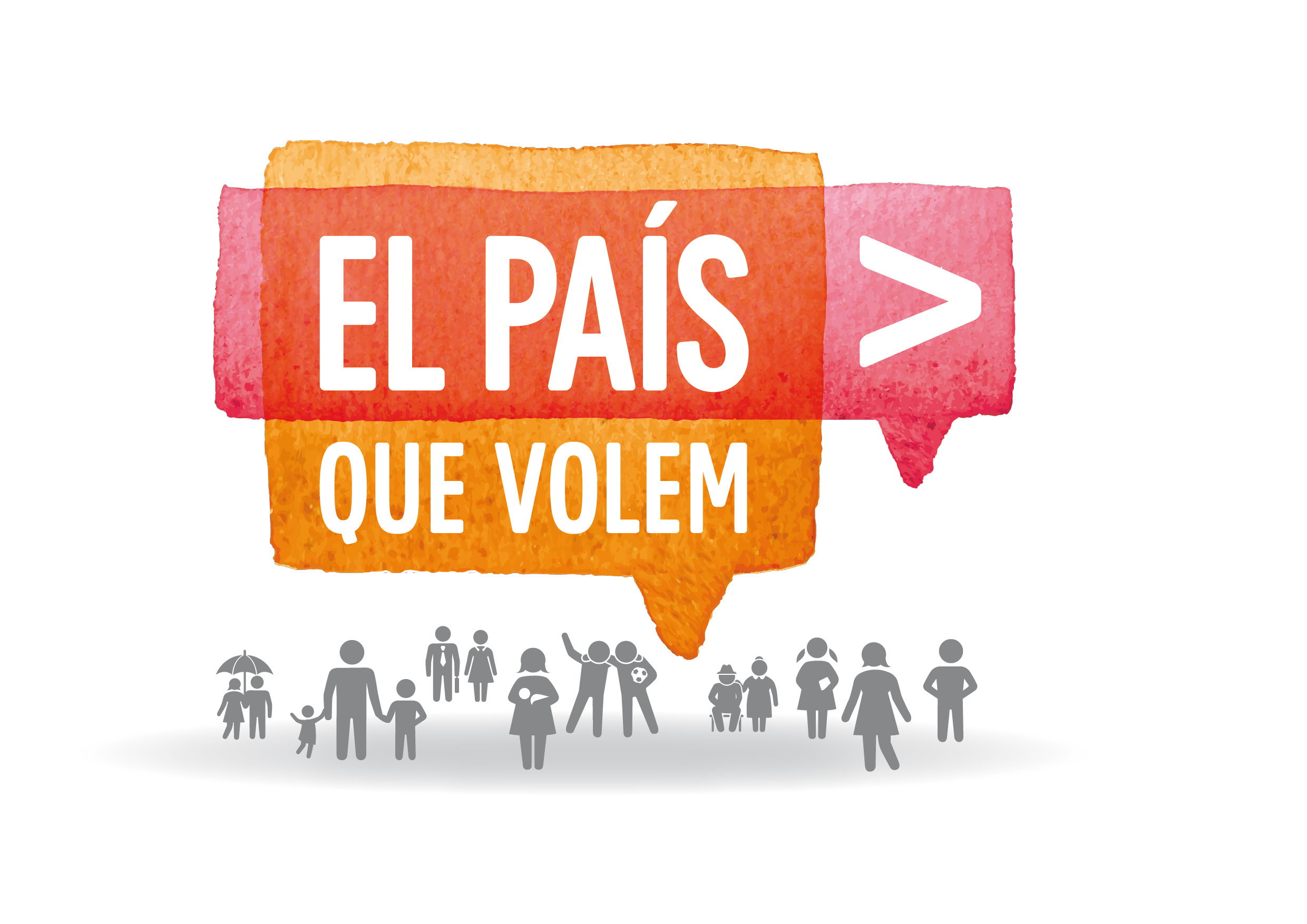 EPQV_logo_ALTA2