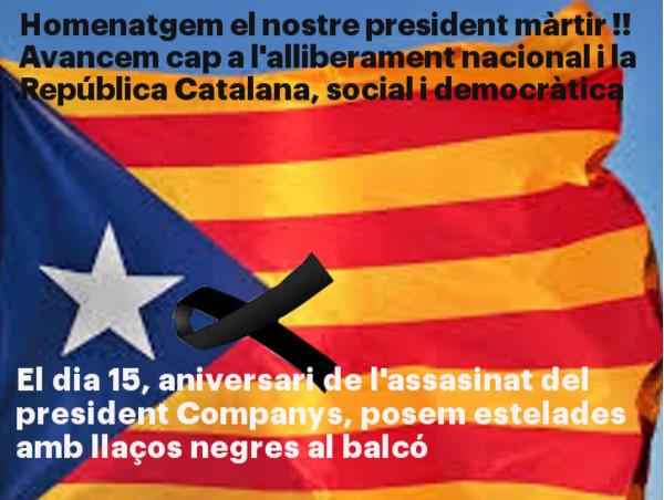 Slider estelada amb crespó-neutre