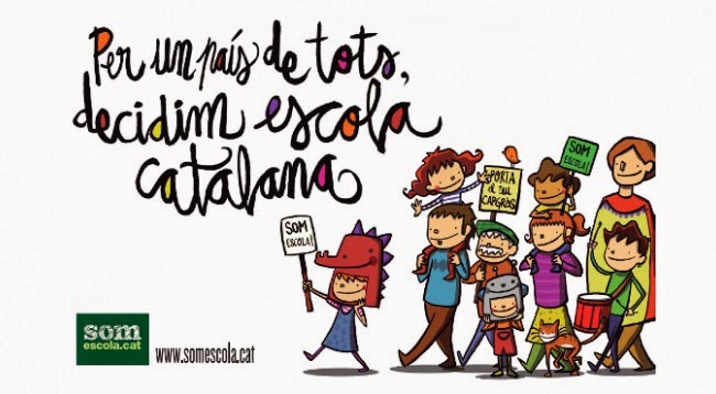 Somescola_14j[1]