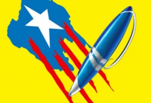 Un-vot-per-a-la-independència