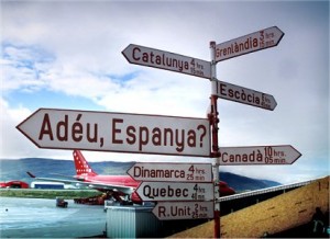 adeu-espanya