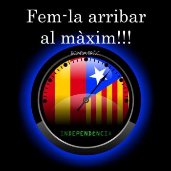 almaxim
