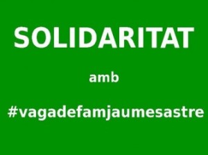boamqrjcmaad9x0