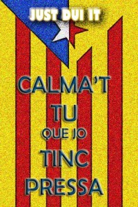 calmat