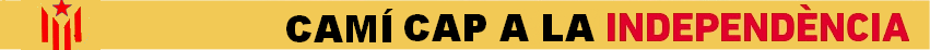 capçelera1.png