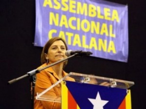 carme_forcadell-545x409