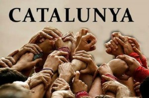 catalunya