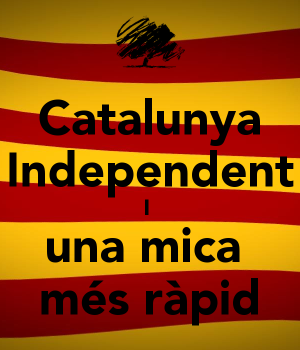 catalunya-independen
