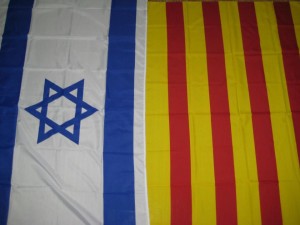.catalunya-israel