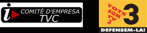 comitetv3