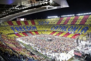 concertperlallibertat