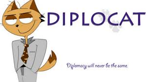 diplocat1jpg