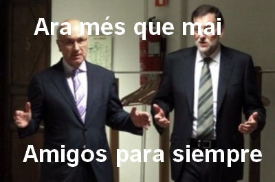 duranrajoy
