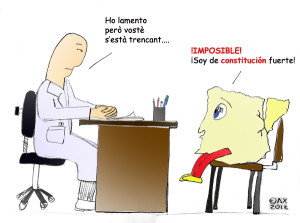espanya_es_trenca_3