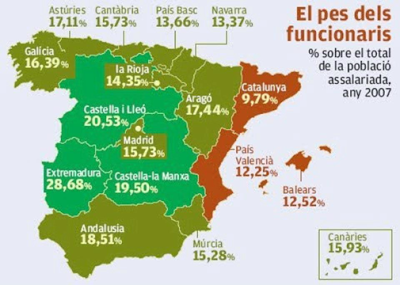 espoli[1]