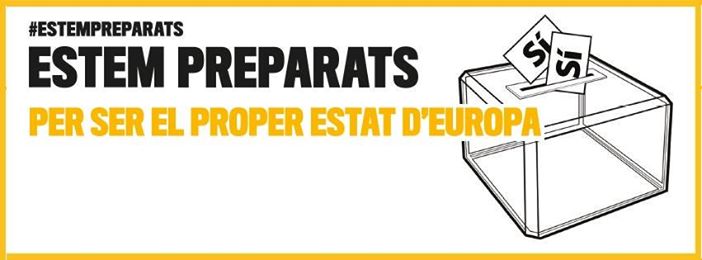 estempreparatsts