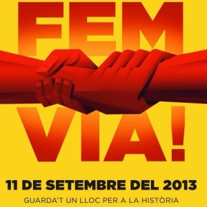 femvia