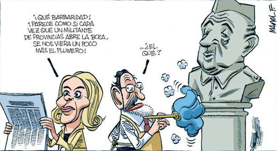franco1