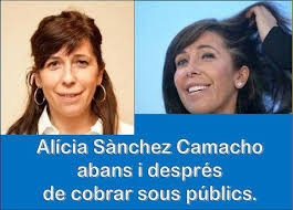 ialicia
