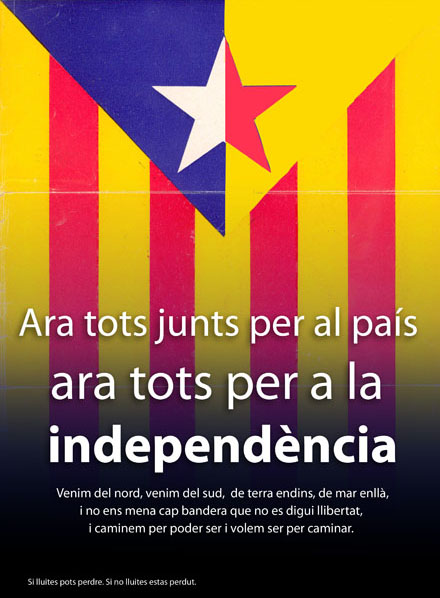 independenciajunt1