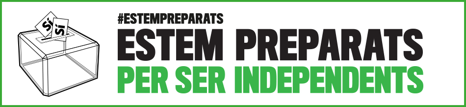 independents[1]