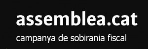 insumiso-fiscal