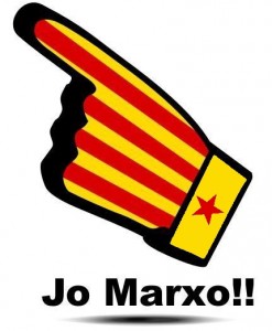 jomarxo