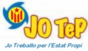 jotep