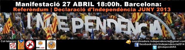 mani-17-abril
