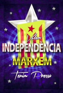 marxem