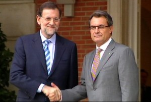 mas-rajoy