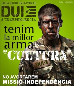 missio