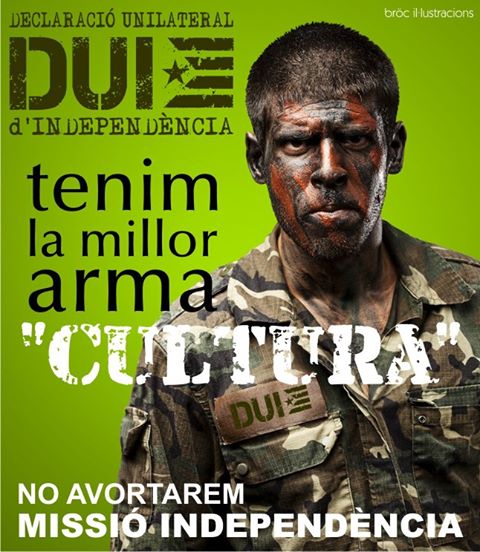 missio