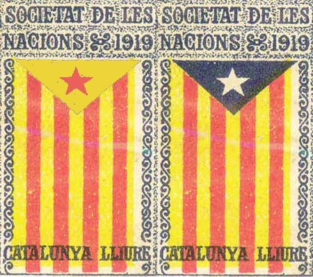nacions