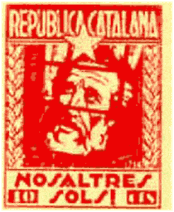 nosaltres1