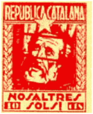 nosaltres3