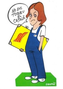 notoqueu