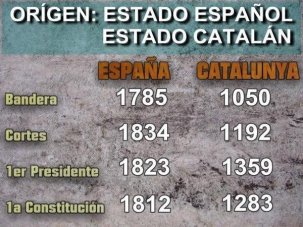 origens1