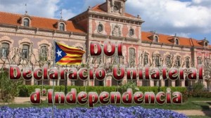 parlament