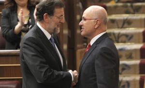 rajoy-duran-lleida-22818