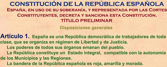 republica