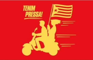 samarreta-tenim-pressa
