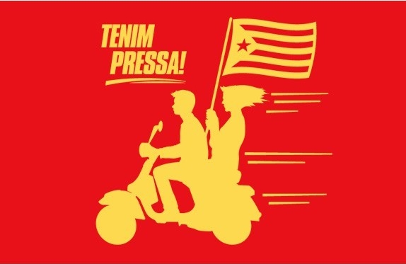 samarreta-tenim-pressa