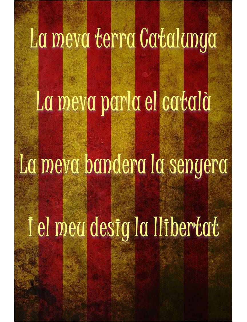 senyera1